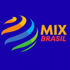 Rádio Mix Brasil